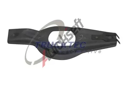 TRUCKTEC AUTOMOTIVE Vysouvac vidlice spojky TCT 02.23.160, 02.23.160