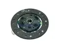 TRUCKTEC AUTOMOTIVE Lamela spojky ‐ TCT 02.23.167