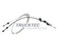 Tan lanko run pevodovky TRUCKTEC AUTOMOTIVE ‐ TCT 02.24.012