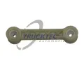 adic ty TRUCKTEC AUTOMOTIVE ‐ TCT 02.24.015