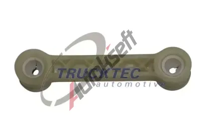 TRUCKTEC AUTOMOTIVE adic ty TCT 02.24.015, 02.24.015