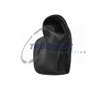 Maneta adc pky TRUCKTEC AUTOMOTIVE ‐ TCT 02.24.018