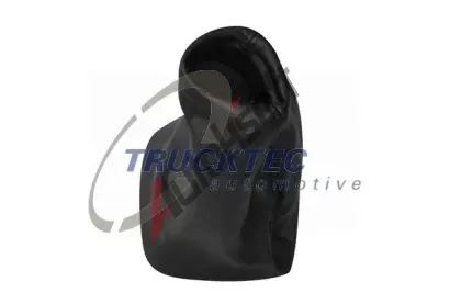 TRUCKTEC AUTOMOTIVE Maneta adc pky TCT 02.24.018, 02.24.018