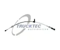 Tan lanko run pevodovky TRUCKTEC AUTOMOTIVE ‐ TCT 02.24.025
