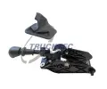 adic pka TRUCKTEC AUTOMOTIVE ‐ TCT 02.24.026