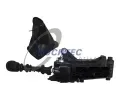 adic pka TRUCKTEC AUTOMOTIVE ‐ TCT 02.24.032
