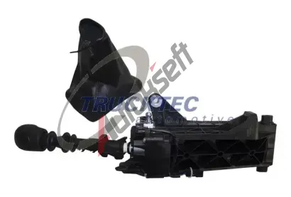 TRUCKTEC AUTOMOTIVE adic pka TCT 02.24.032, 02.24.032