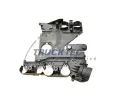 dic jednotka automatick pevodovky TRUCKTEC AUTOMOTIVE ‐ TCT 02.25.046