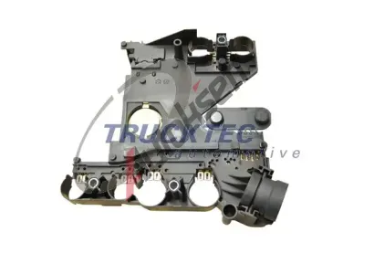 TRUCKTEC AUTOMOTIVE dic jednotka automatick pevodovky TCT 02.25.046, 02.25.046
