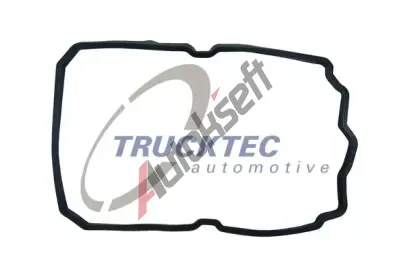 TRUCKTEC AUTOMOTIVE Tsnn olejov vany automatick pevodovky TCT 02.25.049, 02.25.049