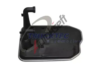 TRUCKTEC AUTOMOTIVE Hydraulický filtr automatické převodovky TCT 02.25.081, 02.25.081  TRUCKTEC AUTOMOTIVE Hydraulický filtr automatické převodovky TCT 02.25.081, 02.25.081