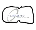 Těsnění olejové vany automatické převodovky TRUCKTEC AUTOMOTIVE ‐ TCT 02.25.083  Těsnění olejové vany automatické převodovky TRUCKTEC AUTOMOTIVE ‐ TCT 02.25.083