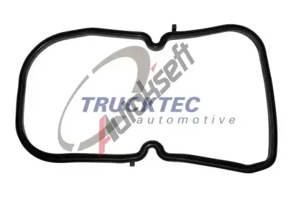 TRUCKTEC AUTOMOTIVE Těsnění olejové vany automatické převodovky TCT 02.25.083, 02.25.083  TRUCKTEC AUTOMOTIVE Těsnění olejové vany automatické převodovky TCT 02.25.083, 02.25.083