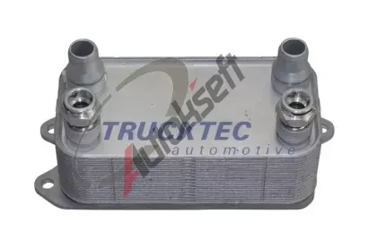 TRUCKTEC AUTOMOTIVE Chladi oleje automatick pevodovky TCT 02.25.092, 02.25.092
