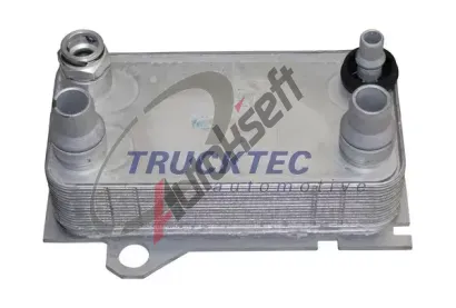 TRUCKTEC AUTOMOTIVE Chladi oleje automatick pevodovky TCT 02.25.102, 02.25.102