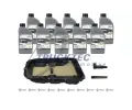 Sada dl vmny oleje automatick pevodovky TRUCKTEC AUTOMOTIVE ‐ TCT 02.25.110