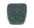 Obloen spojkovho pedlu TRUCKTEC AUTOMOTIVE ‐ TCT 02.27.001