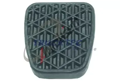 TRUCKTEC AUTOMOTIVE Obloen spojkovho pedlu TCT 02.27.001, 02.27.001