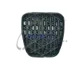 Obloen brzdovho pedlu TRUCKTEC AUTOMOTIVE ‐ TCT 02.27.002