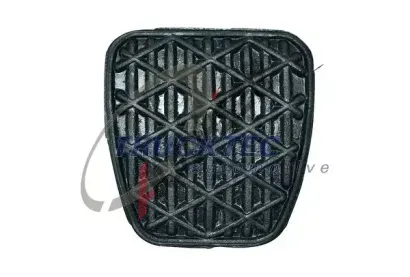 TRUCKTEC AUTOMOTIVE Obloen brzdovho pedlu TCT 02.27.002, 02.27.002