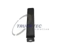 Plynov pedl TRUCKTEC AUTOMOTIVE ‐ TCT 02.27.003