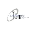 Sada na opravu hlavnho spojkovho vlce TRUCKTEC AUTOMOTIVE ‐ TCT 02.27.007
