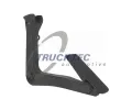 Plynov pedl TRUCKTEC AUTOMOTIVE ‐ TCT 02.27.008
