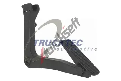 TRUCKTEC AUTOMOTIVE Plynov pedl TCT 02.27.008, 02.27.008