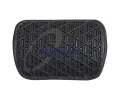 Obloen brzdovho pedlu TRUCKTEC AUTOMOTIVE ‐ TCT 02.27.009