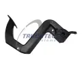 Spojkov pedl TRUCKTEC AUTOMOTIVE ‐ TCT 02.27.012