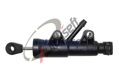 TRUCKTEC AUTOMOTIVE Hlavn spojkov vlec TCT 02.27.016, 02.27.016