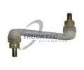 Ty / vzpra stabiliztoru TRUCKTEC AUTOMOTIVE ‐ TCT 02.30.001