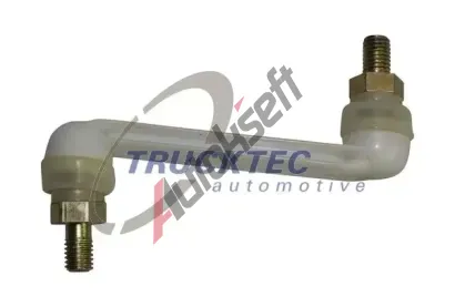 TRUCKTEC AUTOMOTIVE Ty / vzpra stabiliztoru TCT 02.30.001, 02.30.001