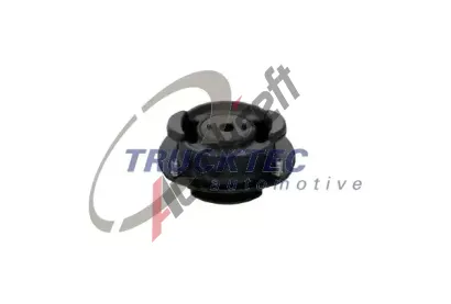TRUCKTEC AUTOMOTIVE Ložisko uložení tlumiče TCT 02.30.007, 02.30.007  TRUCKTEC AUTOMOTIVE Ložisko uložení tlumiče TCT 02.30.007, 02.30.007