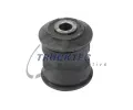 Loiskov pouzdro listov pruiny TRUCKTEC AUTOMOTIVE ‐ TCT 02.30.009