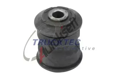 TRUCKTEC AUTOMOTIVE Loiskov pouzdro listov pruiny TCT 02.30.009, 02.30.009