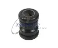 Loiskov pouzdro listov pruiny TRUCKTEC AUTOMOTIVE ‐ TCT 02.30.010
