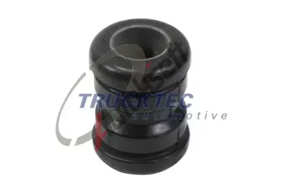 TRUCKTEC AUTOMOTIVE Loiskov pouzdro listov pruiny TCT 02.30.010, 02.30.010