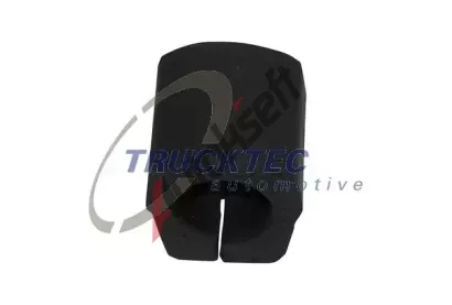 TRUCKTEC AUTOMOTIVE Drk pnho stabiliztoru TCT 02.30.013, 02.30.013