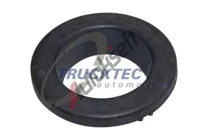 TRUCKTEC AUTOMOTIVE Zarka odpruen TCT 02.30.021, 02.30.021