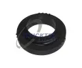 Zarka odpruen TRUCKTEC AUTOMOTIVE ‐ TCT 02.30.023