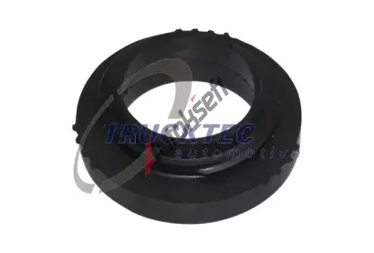 TRUCKTEC AUTOMOTIVE Zar�ka odpru�en� TCT 02.30.023, 02.30.023