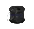 Loisko spojovac tye stabiliztoru TRUCKTEC AUTOMOTIVE ‐ TCT 02.30.034