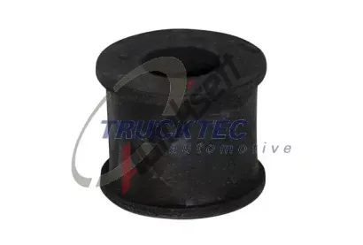 TRUCKTEC AUTOMOTIVE Loisko spojovac tye stabiliztoru TCT 02.30.034, 02.30.034