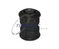 Loiskov pouzdro listov pruiny TRUCKTEC AUTOMOTIVE ‐ TCT 02.30.035