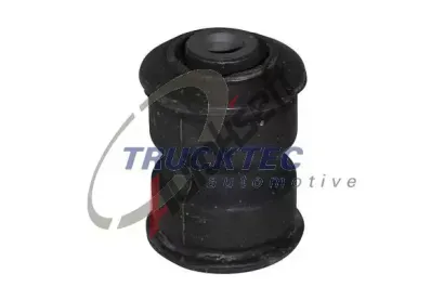 TRUCKTEC AUTOMOTIVE Loiskov pouzdro listov pruiny TCT 02.30.035, 02.30.035