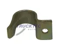 Drk uloen stabiliztoru TRUCKTEC AUTOMOTIVE ‐ TCT 02.30.038
