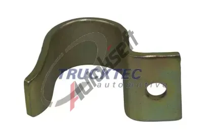 TRUCKTEC AUTOMOTIVE Drk uloen stabiliztoru TCT 02.30.038, 02.30.038