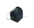 Drk pnho stabiliztoru TRUCKTEC AUTOMOTIVE ‐ TCT 02.30.040