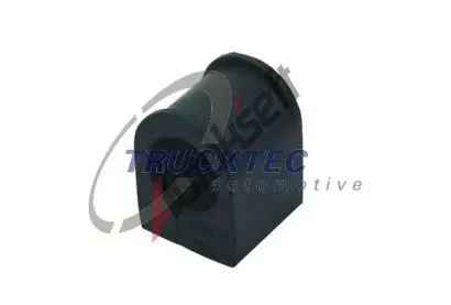 TRUCKTEC AUTOMOTIVE Drk pnho stabiliztoru TCT 02.30.040, 02.30.040